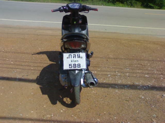 นูโวปี49ภาษีเต็ม