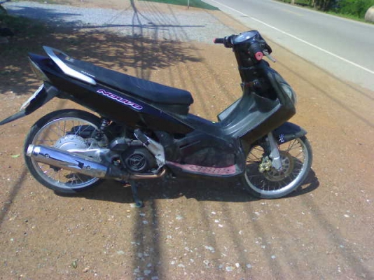 นูโวปี49ภาษีเต็ม