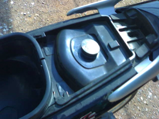 นูโวปี49ภาษีเต็ม