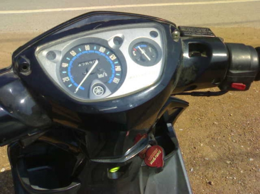 นูโวปี49ภาษีเต็ม