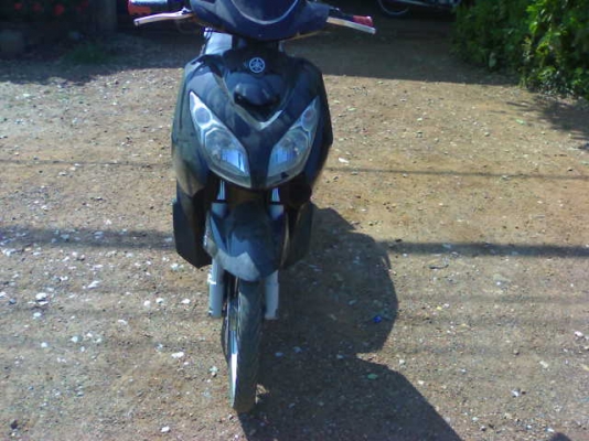 นูโวปี49ภาษีเต็ม