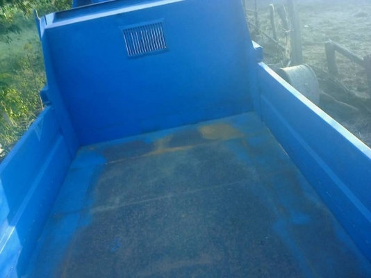 ขายรถดั๊มสวยๆ