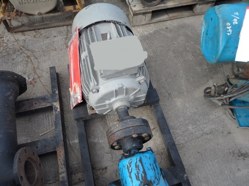 ขาย ปั้มน้ำ เครื่องสูบน้ำ หอยโข่ง elekirim (ลำปาง)