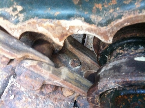 ขาย รถแบคโฮ KOMATSU PC60-1 ชมVDOการทำงานได้ครับ นำเข้าจากญิ่ปุ่น ติดต่อ 089-8368497 ขาย รถแบคโฮ KOMATSU PC60-1 ชมVDOการทำงานได้ครับ นำเข้าจากญิ่ปุ่น ติดต่อ 089-8368497