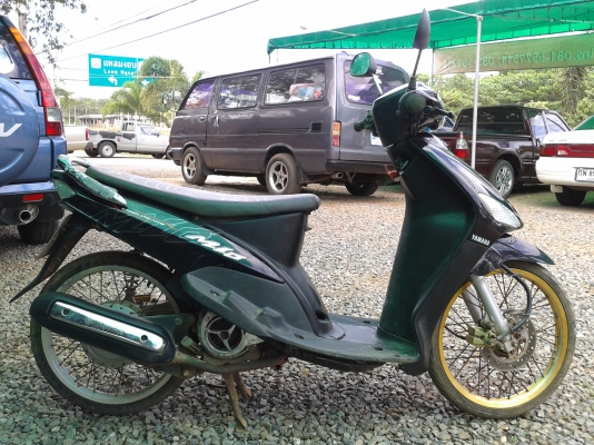 ...ขายมิโอ ลายจีน.....พนิตตา ค่ะ ...ขายมิโอ ลายจีน.....พนิตตา ค่ะ