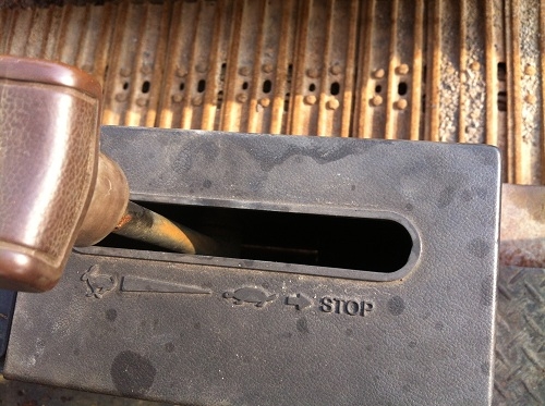 รถแบคโฮ YANMAR YB451UZ รถแบคโฮ YANMAR YB451UZ