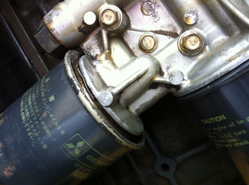 รถแบคโฮ CAT 307 SSR รถแบคโฮ CAT 307 SSR