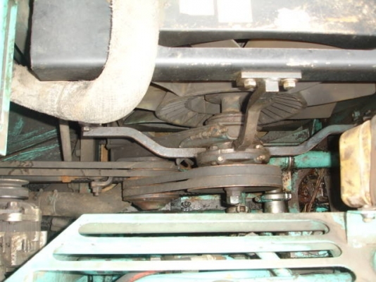 ขายด่วนรถแบ็คโฮสภาพพร้อมใช้งาน KOBELCO รุ่น SK100W-2 ล้อยางราคาพิเศษ คลิกเลยค่ะ ขายด่วนรถแบ็คโฮสภาพพร้อมใช้งาน KOBELCO รุ่น SK100W-2 ล้อยางราคาพิเศษ คลิกเลยค่ะ