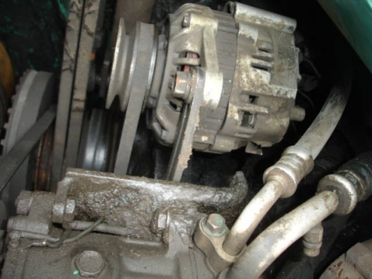 ขายด่วนรถแบ็คโฮสภาพพร้อมใช้งาน KOBELCO รุ่น SK100W-2 ล้อยางราคาพิเศษ คลิกเลยค่ะ ขายด่วนรถแบ็คโฮสภาพพร้อมใช้งาน KOBELCO รุ่น SK100W-2 ล้อยางราคาพิเศษ คลิกเลยค่ะ