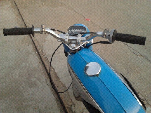 ขาย HONDA S 90 เครื่อง WAVE Z คลัชมือ ขาย HONDA S 90 เครื่อง WAVE Z คลัชมือ