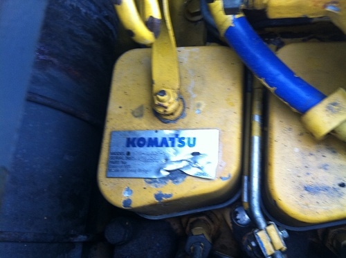 ขายรถแบคโฮ KOMATSU PC160-6K รถปี2001 นำเข้าจากญิ่ปุ่น ชมVDOการทำงานได้ครับ ติดต่อ 089-8368497 ขายรถแบคโฮ KOMATSU PC160-6K รถปี2001 นำเข้าจากญิ่ปุ่น ชมVDOการทำงานได้ครับ ติดต่อ 089-8368497