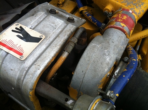 ขายรถแบคโฮ KOMATSU PC160-6K รถปี2001 นำเข้าจากญิ่ปุ่น ชมVDOการทำงานได้ครับ ติดต่อ 089-8368497 ขายรถแบคโฮ KOMATSU PC160-6K รถปี2001 นำเข้าจากญิ่ปุ่น ชมVDOการทำงานได้ครับ ติดต่อ 089-8368497