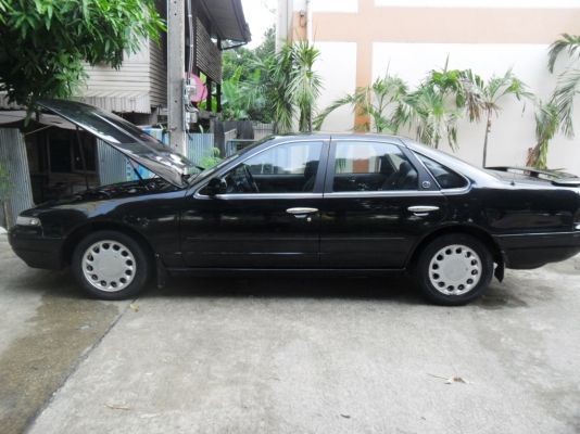 ปรับราคาขายเซฟิโร่A31 เดิมๆ ปรับราคาขายเซฟิโร่A31 เดิมๆ