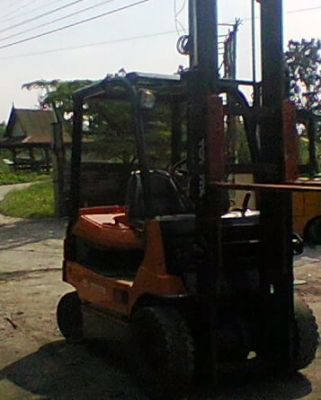 ขายโตโยต้า รุ่น7 ไฟฟ้านั่งขับ ขายโตโยต้า รุ่น7 ไฟฟ้านั่งขับ