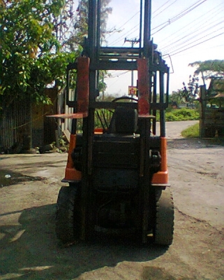 ขายโตโยต้า รุ่น7 ไฟฟ้านั่งขับ ขายโตโยต้า รุ่น7 ไฟฟ้านั่งขับ