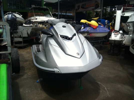 ขาย Jet ski Yamaha 1800 ขาย Jet ski Yamaha 1800