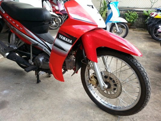 spark nano ปี55 เอกสารทะเบียนเล่มชุดโอนพร้อม spark nano ปี55 เอกสารทะเบียนเล่มชุดโอนพร้อม