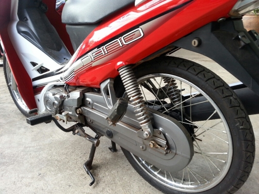 spark nano ปี55 เอกสารทะเบียนเล่มชุดโอนพร้อม spark nano ปี55 เอกสารทะเบียนเล่มชุดโอนพร้อม