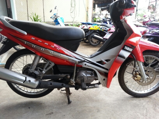 spark nano ปี55 เอกสารทะเบียนเล่มชุดโอนพร้อม spark nano ปี55 เอกสารทะเบียนเล่มชุดโอนพร้อม