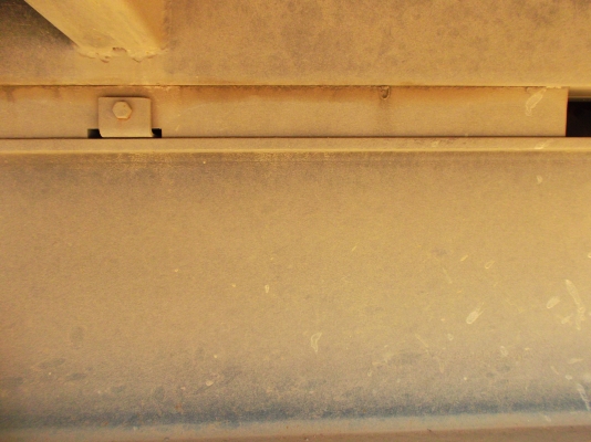 ขายด่วนลูกพ่วงดรั้ม2เพลาสามมิตรปี51ยาว6.2.gเมตร