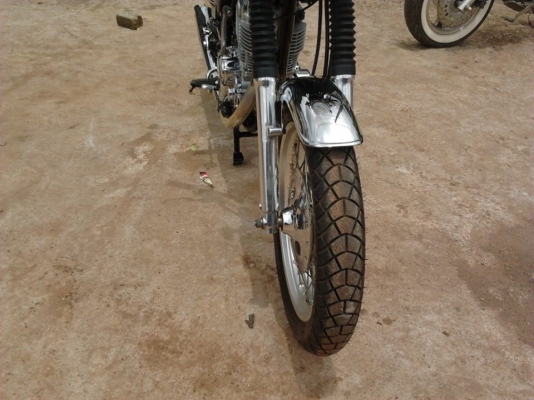 ขาย sr 400 สรรพสามิตแท้ ปี 98 โครเมียมทั้งคัน เลขเต็ม งามๆ สักคัน รอคนดูแล ขาย sr 400 สรรพสามิตแท้ ปี 98 โครเมียมทั้งคัน เลขเต็ม งามๆ สักคัน รอคนดูแล