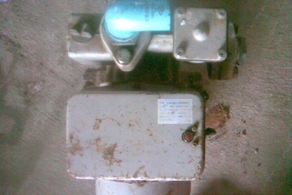 ปั้มน้ำmakita