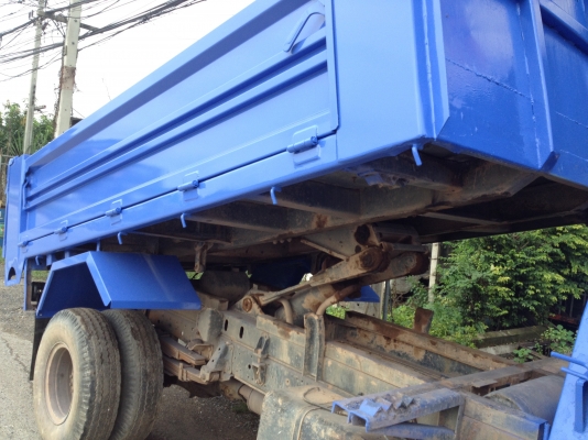 ขาย6ล้อดั้ม isuzu npr 120แรง ฝาขาว รถในไทย ดั้มSMM ขาย6ล้อดั้ม isuzu npr 120แรง ฝาขาว รถในไทย ดั้มSMM