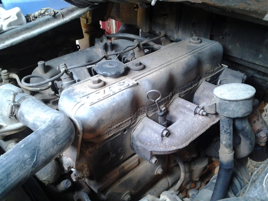 ขาย 6 ล้อ isuz เครื่อง 110 แรงแซสซีสวย