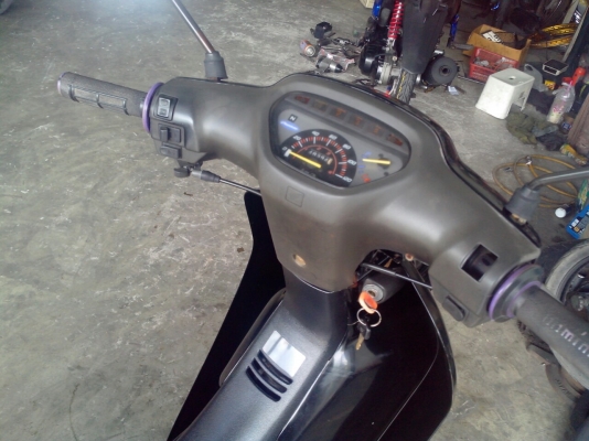 ขายดรีมสตาร์สมือเอกสารครบ14000