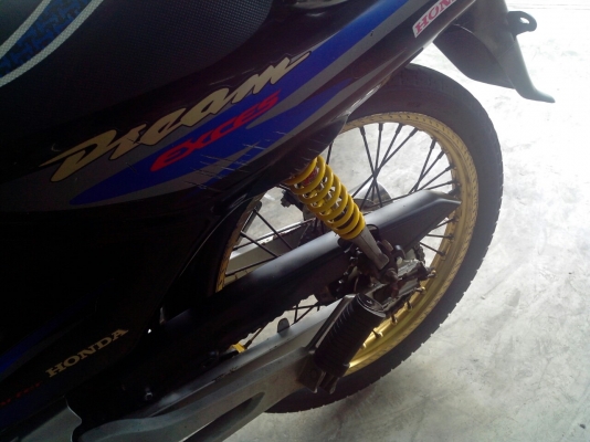 ขายดรีมสตาร์สมือเอกสารครบ14000