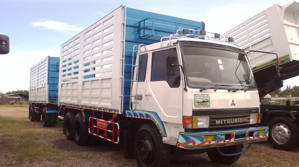 รถสวยสภาพเดิม ราคาถูก