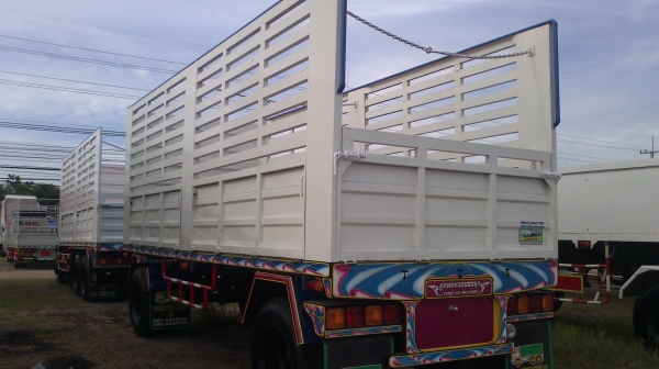 รถสวยสภาพเดิม ราคาถูก