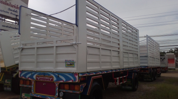 รถสวยสภาพเดิม ราคาถูก