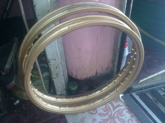 D.I.D ขอบ 17 และ 18 ถูกๆ