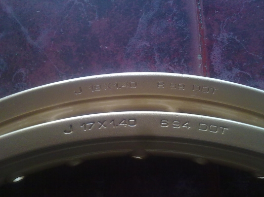 D.I.D ขอบ 17 และ 18 ถูกๆ