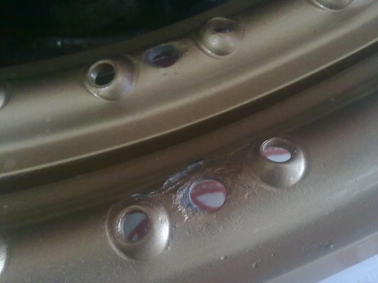 D.I.D ขอบ 17 และ 18 ถูกๆ