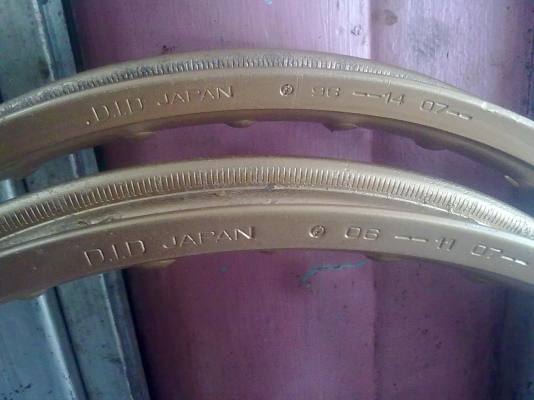 D.I.D ขอบ 17 และ 18 ถูกๆ