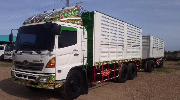 รถสวยสภาพเดิม ราคาถูก