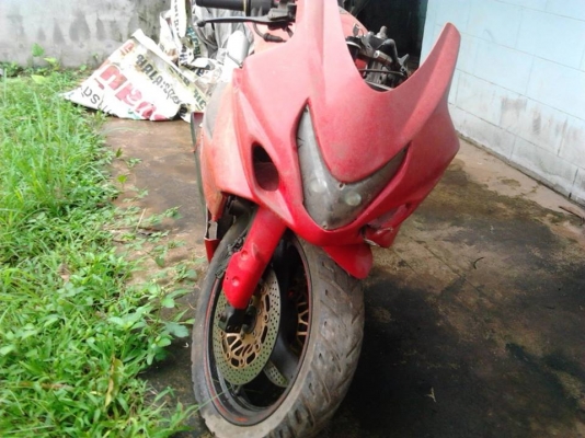 ขายซาก gsx 250มี (สำเนา) ทะเบียน ราคาถูก หรือแยกขาย ขายซาก gsx 250มี (สำเนา) ทะเบียน ราคาถูก หรือแยกขาย