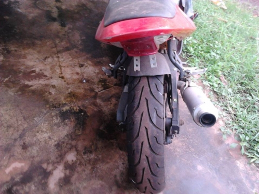 ขายซาก gsx 250มี (สำเนา) ทะเบียน ราคาถูก หรือแยกขาย ขายซาก gsx 250มี (สำเนา) ทะเบียน ราคาถูก หรือแยกขาย