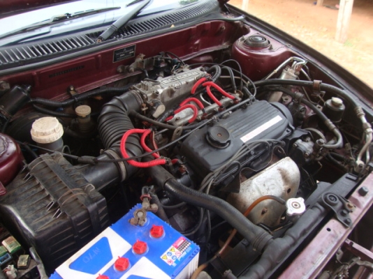 ขาย อีคาร์ สวยๆ พร้อมใช้(เหลือ 75000 ด่วนๆ)