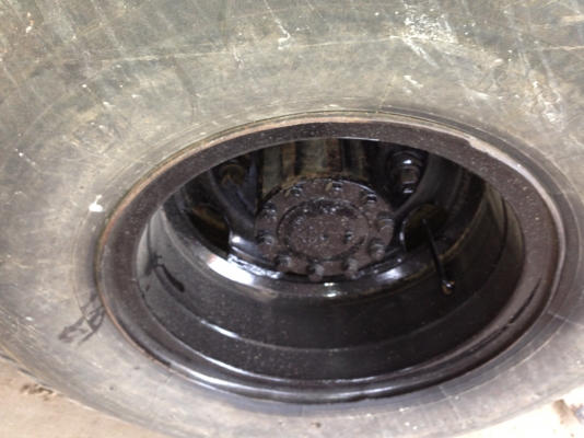 ขายKM777ราคาถูก