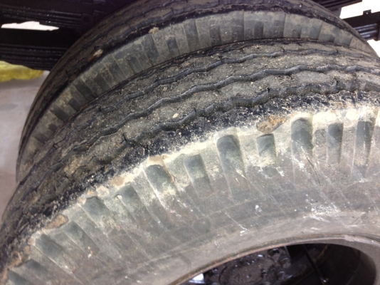 ขายKM777ราคาถูก