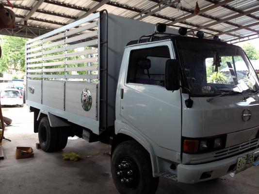 ขายKM777ราคาถูก