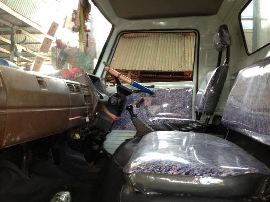 ขายKM777ราคาถูก