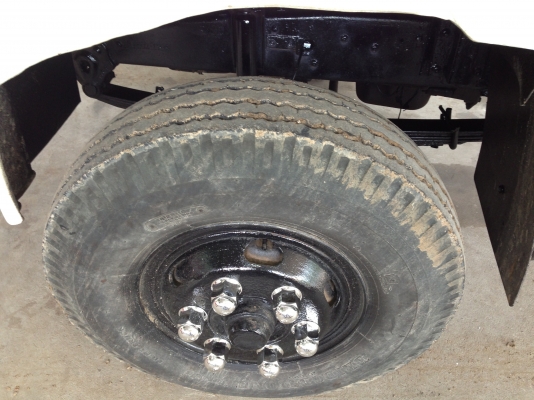 ขายKM777ราคาถูก