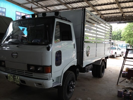 ขายKM777ราคาถูก