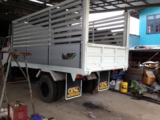 ขายKM777ราคาถูก