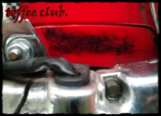 @HONDA C100 แท้ๆ อะไหล่ครบๆ พร้อมวิ่ง ราคาโดนๆครับผม @ชลบุรี-สัตหีบ @HONDA C100 แท้ๆ อะไหล่ครบๆ พร้อมวิ่ง ราคาโดนๆครับผม @ชลบุรี-สัตหีบ