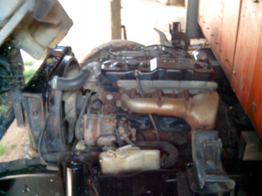 NPR 59 L U 5 FM -4BD 1 ห้างแท้ปี38 NPR 59 L U 5 FM -4BD 1 ห้างแท้ปี38